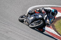 motorbikes;no-limits;november-2019;peter-wileman-photography;portimao;portugal;trackday-digital-images